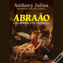 Capa do artigo Abraão