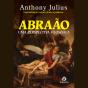Abraão - Preview