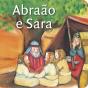 Abraão e Sara - Preview
