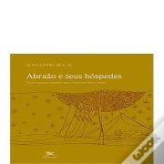 Abraão e Seus Hóspedes