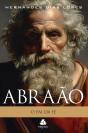 Abraão - Preview