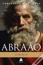 Capa do artigo Abraão