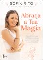 Abraça a Tua Magia - Preview