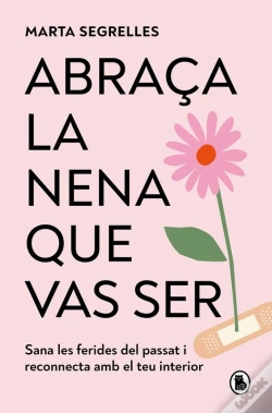 Capa do artigo Abraça La Nena Que Vas Ser