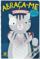 Abraça-me - Gatinho