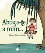 Abraça-te a Mim... - Preview