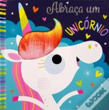 Abraça um Unicórnio