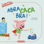 Abracacabra ! - Preview