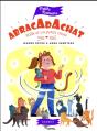 Abracada Chat- Mille Et Un Petits Chats - Preview