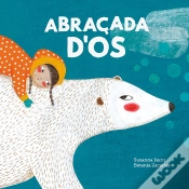Capa do artigo Abraçada D