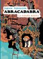 Abracadabra 3 La Cabaña Magica - Preview