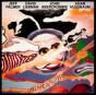 Abracadabra - CD - Preview