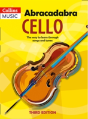 Abracadabra Cello, Pupil'S Book - Preview