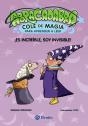 Abracadabra, Cole De Magia Para Aprender A Leer, 4. ¡Es Increíble, Soy Invisible! - Preview