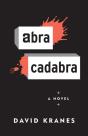 Abracadabra - Preview