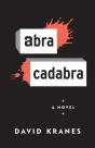 Abracadabra - Preview