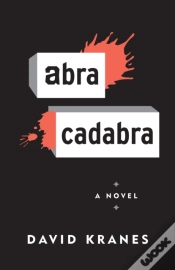 Capa do artigo Abracadabra