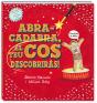 Abracadabra El Teu Cos Descobriràs - Preview