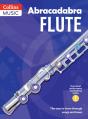 Abracadabra Flute (Pupil'S Book + Download) - Preview