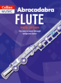 Abracadabra Flute (Pupil'S Book) - Preview