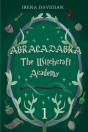 Abracadabra - Preview