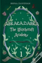 Abracadabra