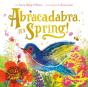 Abracadabra, It'S Spring! - Preview