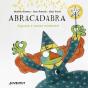 Abracadabra - Preview