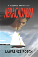 Abracadabra