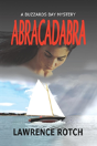 Abracadabra - Preview