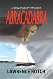 Abracadabra