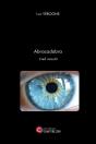 Abracadabra ; L'Oeil Maudit - Preview