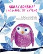 Abracadabra! - Preview