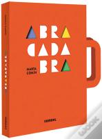 Abracadabra