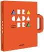Abracadabra - Preview