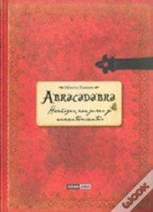 Abracadabra