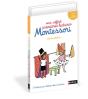 Abracadabra ! Niveau 1 - Preview