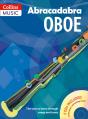 Abracadabra Oboe (Pupil'S Book + Download) - Preview