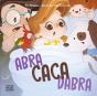 Abracadabra - Preview