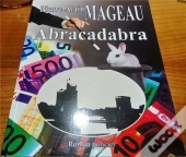 Abracadabra