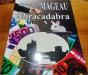 Abracadabra - Preview