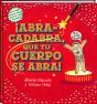 Abracadabra Que Tu Cuerpo Se Abra - Preview