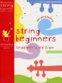 Abracadabra Strings Beginnersteacher'S Edition - Preview