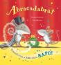 Abracadabra! - Preview