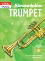 Abracadabra Trumpet (Pupil'S Book + Download) - Preview