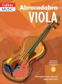Abracadabra Viola (Pupil'S Book + Download) - Preview
