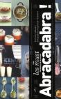 Abracadabra ! - Preview