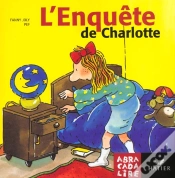 Capa do artigo Abracadalire T.14; L