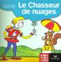 Abracadalire T.15; Le Chasseur De Nuages - Preview