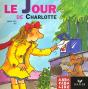 Abracadalire T.9; Le Jour De Charlotte - Preview